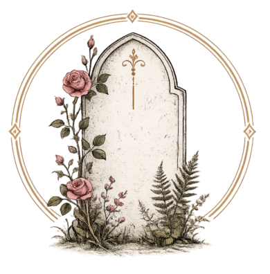 Branch & Bone Genealogy